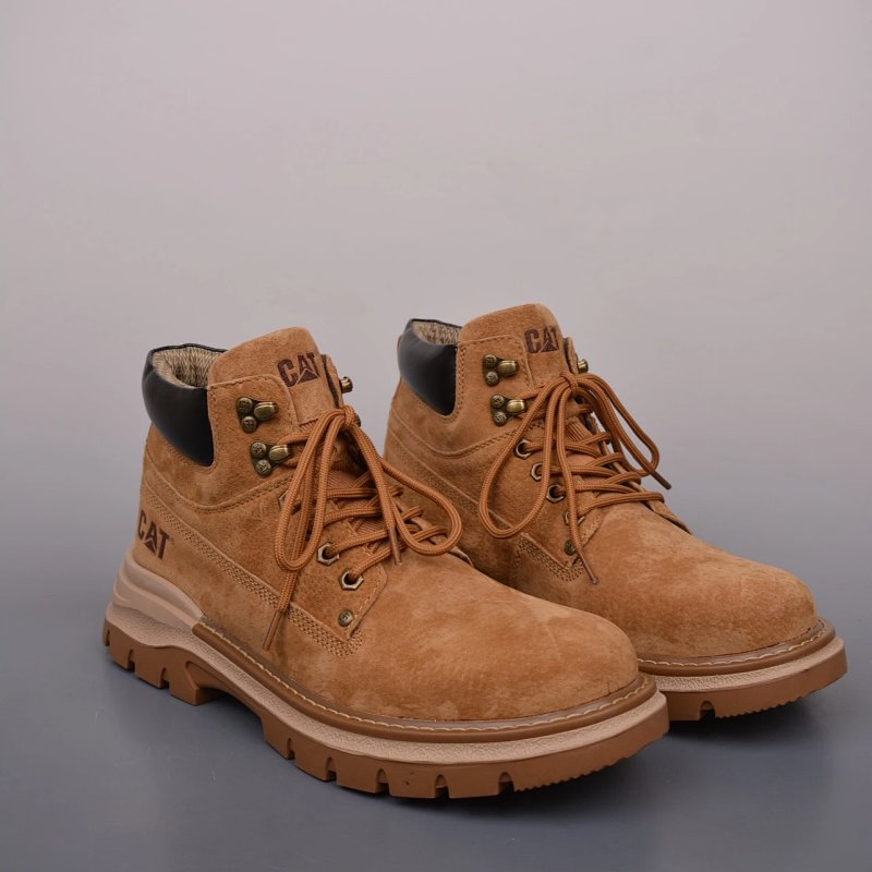 pcitem167551554 463700000199d697982a0a230115 1284 1921.jpg