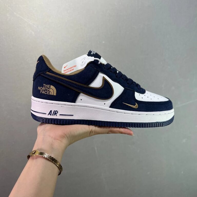 pcitem167551554 463c00000199c85d4cdb0a23041a 1440 1920.jpg