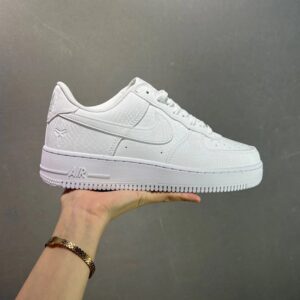 pcitem167551554 464500000199c84f5b710a23038e 1440 1920.jpg