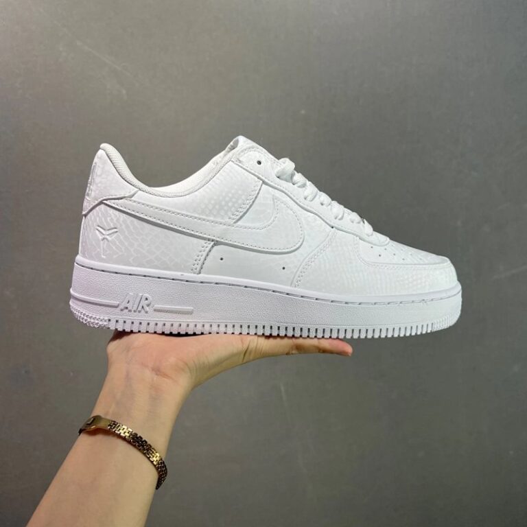 pcitem167551554 464500000199c84f5b710a23038e 1440 1920.jpg