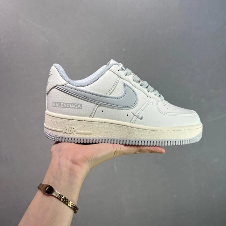 pcitem167551554 467900000199c8565a4c0a2102c5 1440 1920.jpg