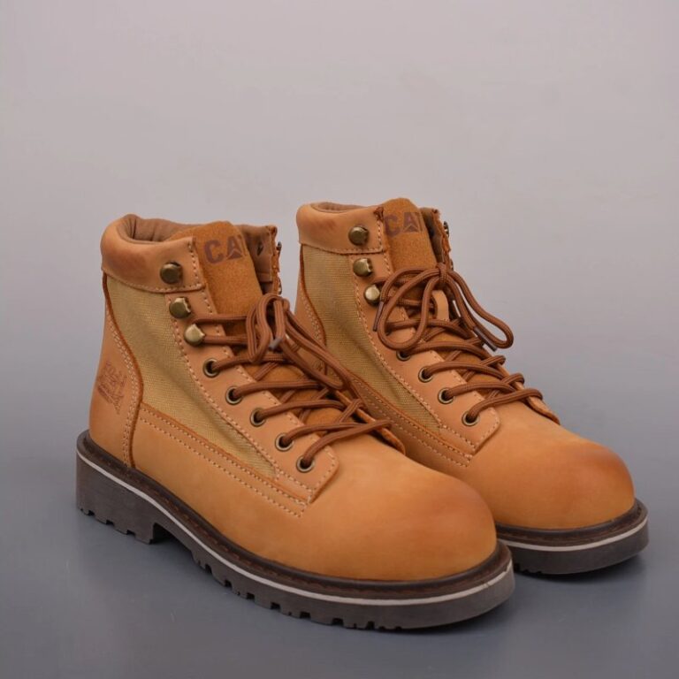 pcitem167551554 46a900000199d6b8e95d0a2396f4 1284 1921.jpg