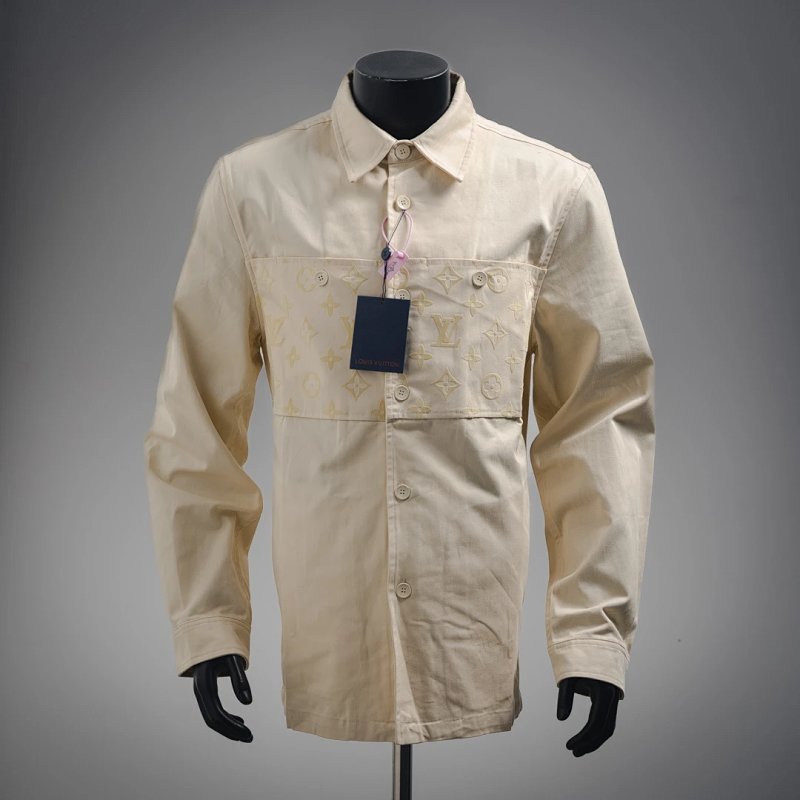 pcitem167551554 46c700000199dbe0a1c70a21146b 1080 1080.jpg