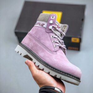 pcitem167551554 46f900000199d6ba55d00a2396f4 1440 1920.jpg