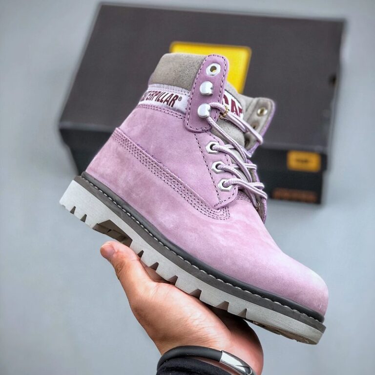 pcitem167551554 46f900000199d6ba55d00a2396f4 1440 1920.jpg