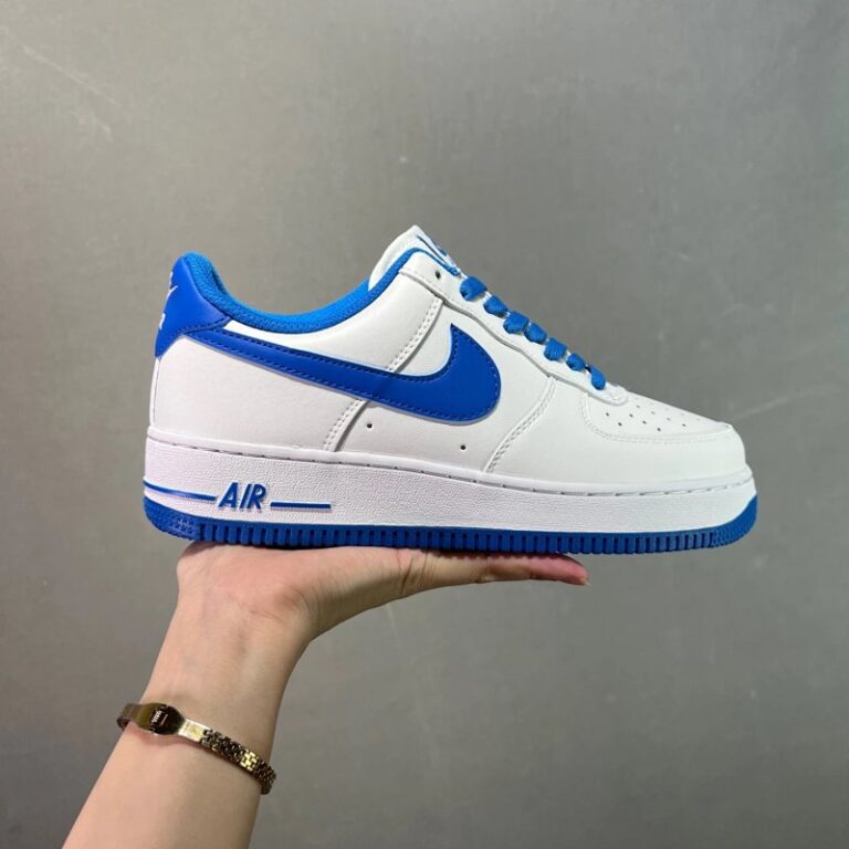 pcitem167551554 473800000199c861f9000a23041a 1440 1920.jpg