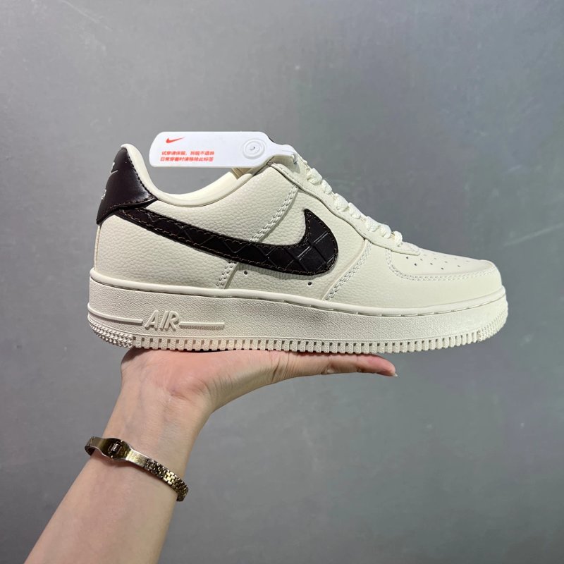 pcitem167551554 474e00000199c7d889cf0a2103bd 1440 1920.jpg