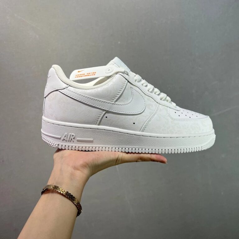 pcitem167551554 47a600000199c870f1d10a231177 1440 1920.jpg