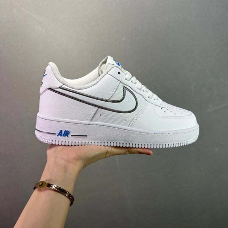 pcitem167551554 47e100000199c8721b610a231177 1440 1920.jpg