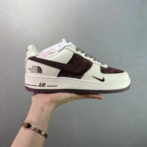 pcitem167551554 47eb00000199c85f9df60a207569 1440 1920.jpg