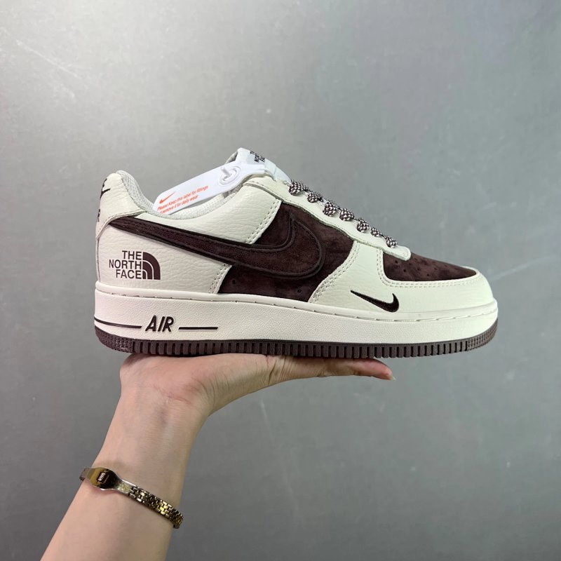 pcitem167551554 47eb00000199c85f9df60a207569 1440 1920.jpg