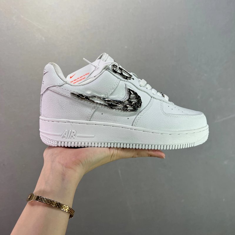 pcitem167551554 481200000199c8644a8d0a210256 1440 1920.jpg