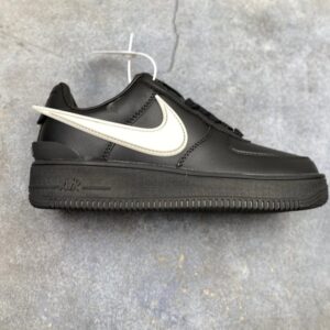 pcitem167551554 486400000199c867bc1d0a23047e 1086 816.jpg