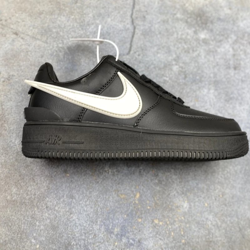 pcitem167551554 486400000199c867bc1d0a23047e 1086 816.jpg