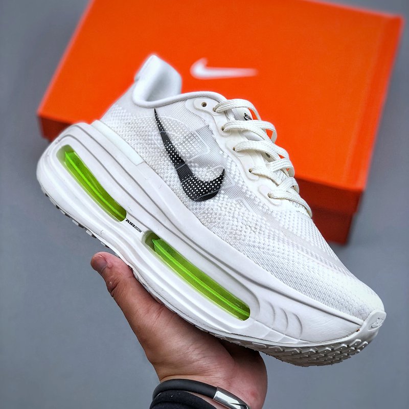 pcitem167551554 489700000199f05bf9190a210139 3024 4032.jpg