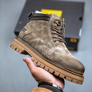 pcitem167551554 48b400000199d69bad8c0a2102c5 1440 1920.jpg