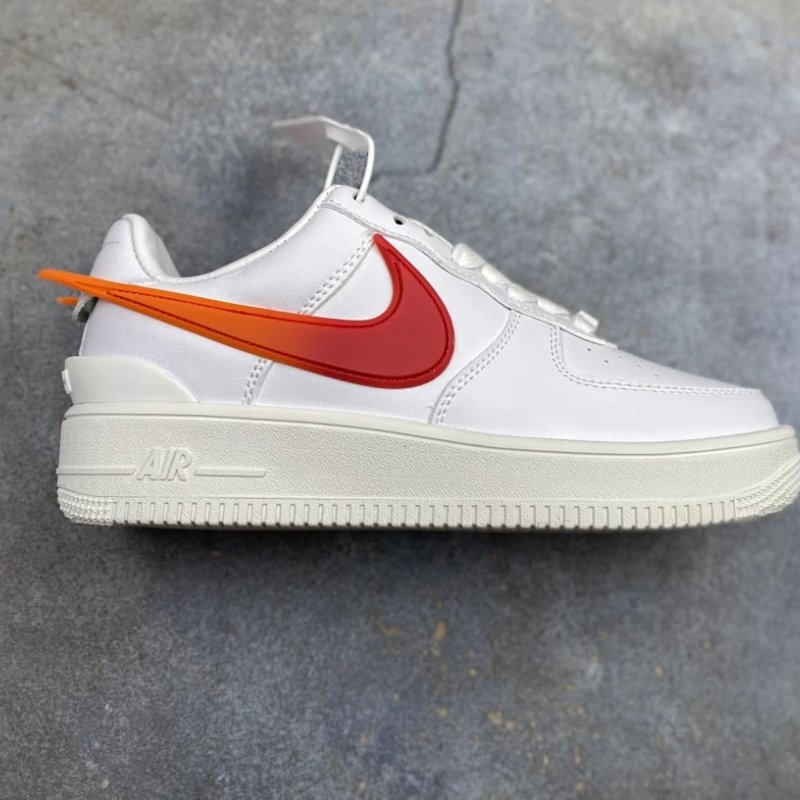 pcitem167551554 48bf00000199c868e4e60a23041a 1086 816.jpg