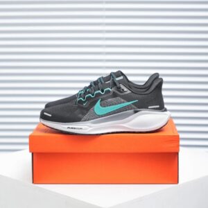 pcitem167551554 496900000199f043ab400a20e2c5 1080 1617.jpg