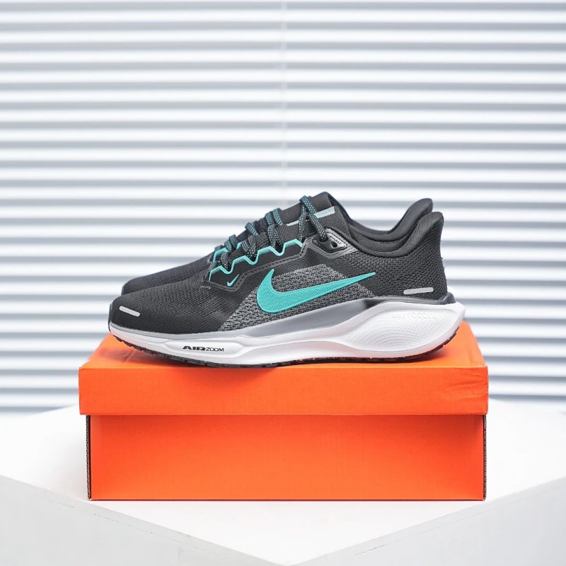 pcitem167551554 496900000199f043ab400a20e2c5 1080 1617.jpg