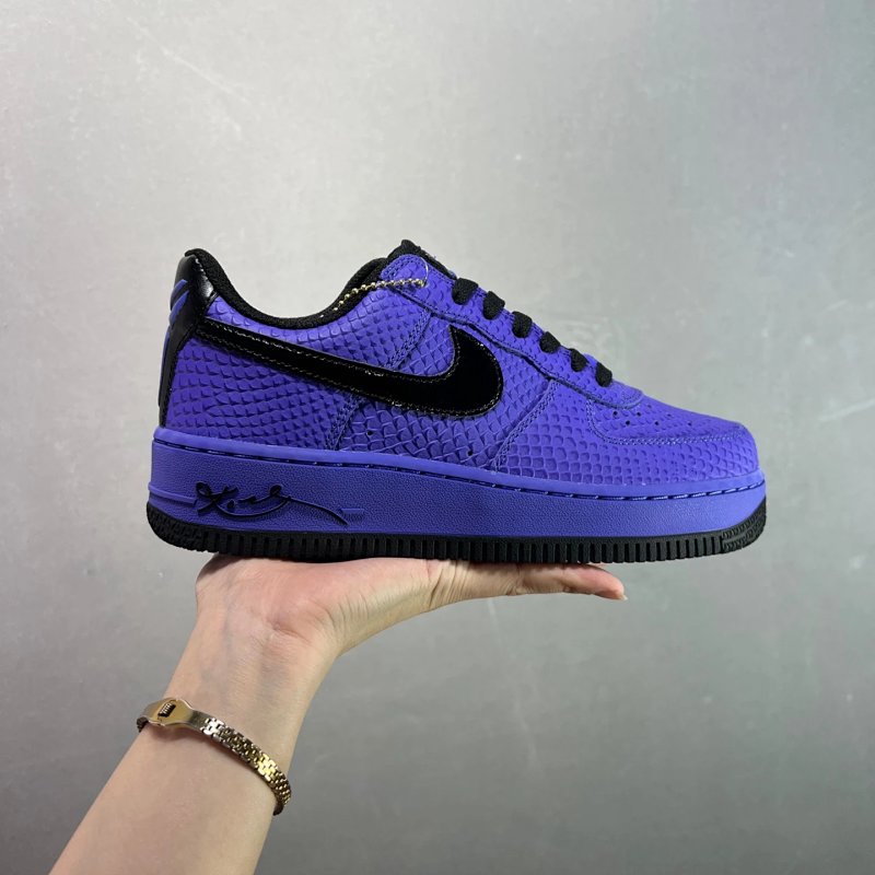 pcitem167551554 497600000199c858ac030a20e672 1440 1920.jpg