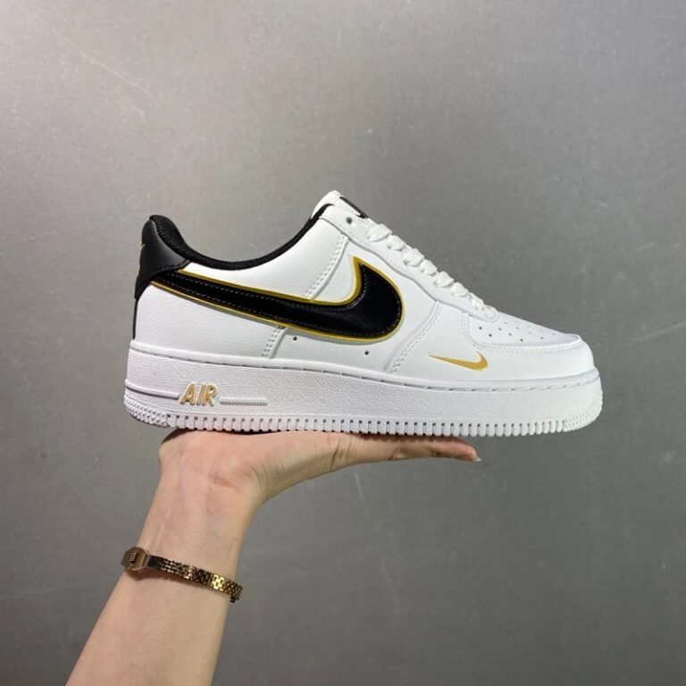 pcitem167551554 498c00000199c86b328f0a210256 1080 1440.jpg