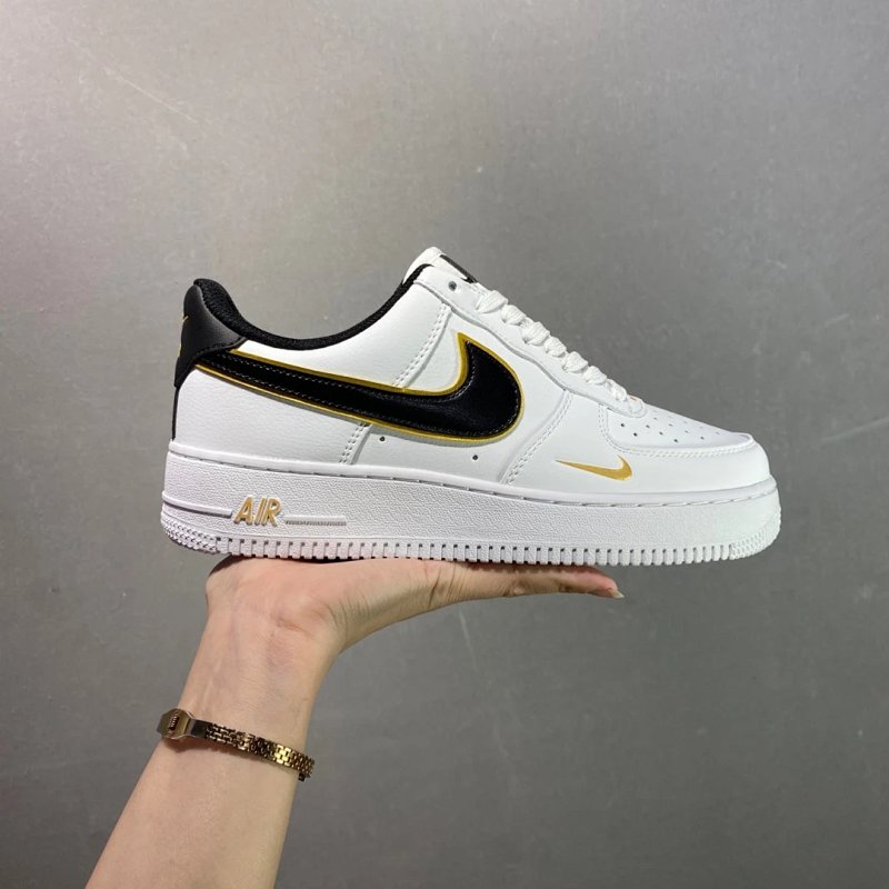 pcitem167551554 498c00000199c86b328f0a210256 1080 1440.jpg