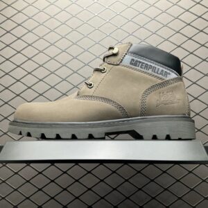 pcitem167551554 49c800000199d6a4fabe0a23047e 1080 1080.jpg