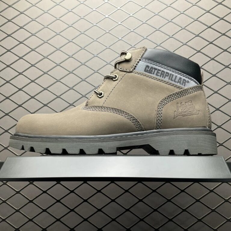 pcitem167551554 49c800000199d6a4fabe0a23047e 1080 1080.jpg