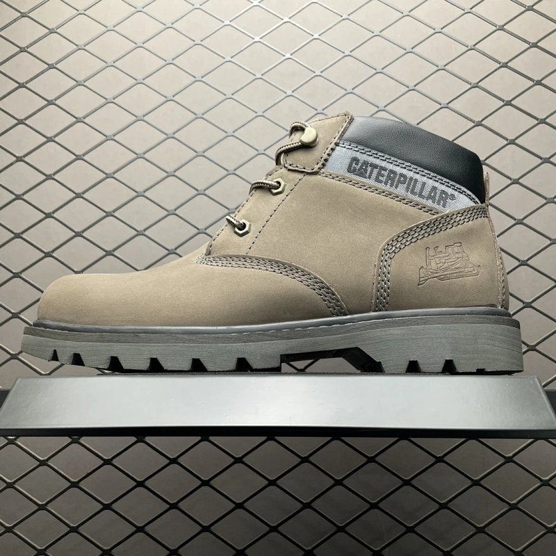 pcitem167551554 49c800000199d6a4fabe0a23047e 1080 1080.jpg