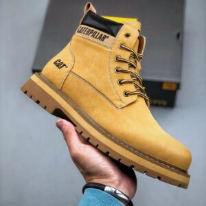 pcitem167551554 4b5500000199d69e4f540a20e284 1440 1920.jpg