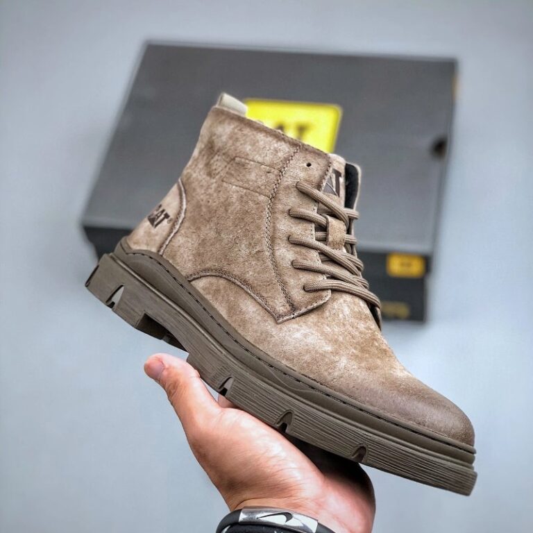 pcitem167551554 4bce00000199d694ee160a2301b4 1440 1920.jpg