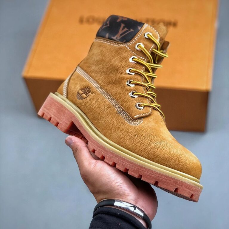 pcitem167551554 4bd600000199d1cbc6470a2103bd 1440 1920.jpg