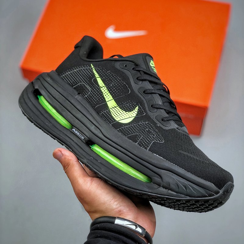 pcitem167551554 4c2900000199f04ebac00a20e2c5 3024 4032.jpg