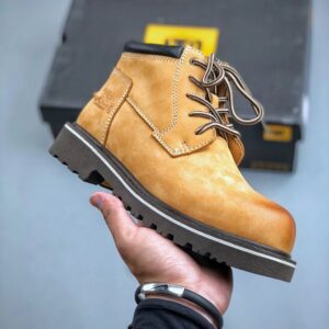 pcitem167551554 4caa00000199d6a3a5eb0a20e284 1440 1920.jpg