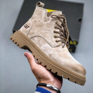 pcitem167551554 4cc300000199d6963cff0a8133cc 1440 1920.jpg