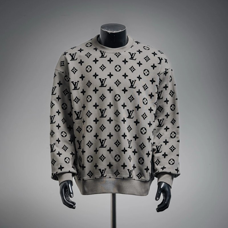 pcitem167551554 4d7500000199dbc47c0a0a210139 1440 1440.jpg