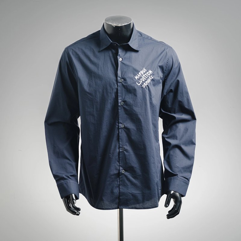 pcitem167551554 4d9700000199db9e45310a2304aa 1800 1800.jpg