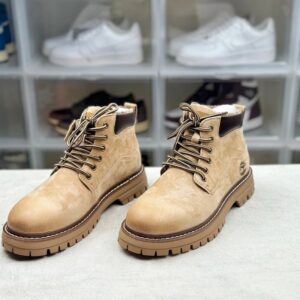 pcitem167551554 4da400000199d1d262850a2103bd 1080 810.jpg