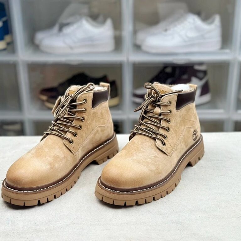 pcitem167551554 4da400000199d1d262850a2103bd 1080 810.jpg