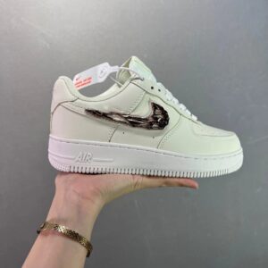 pcitem167551554 4df100000199c86ea4cf0a81347d 1440 1920.jpg