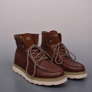 pcitem167551554 4e8a00000199d6a8dfad0a20e672 1284 1921.jpg