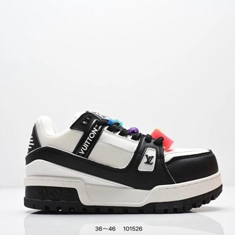 pcitem167551554 4f4f00000199b9a811340a20e7c7 1080 720.jpg