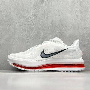 pcitem167551554 500c00000199f0908cbe0a811411 2524 1683.jpg