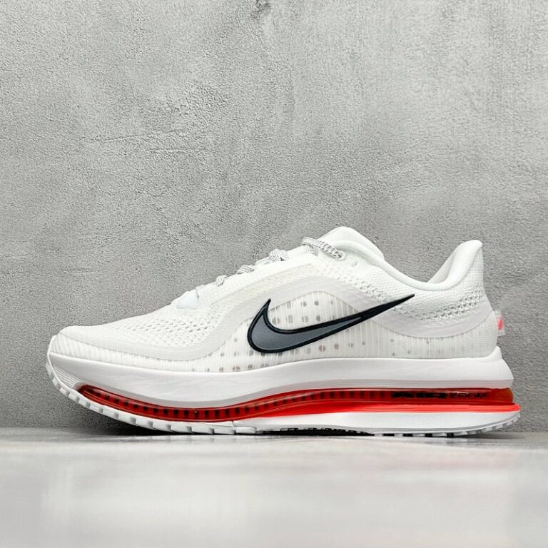 pcitem167551554 500c00000199f0908cbe0a811411 2524 1683.jpg