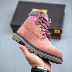 pcitem167551554 510000000199d6bba7e40a207569 1440 1920.jpg