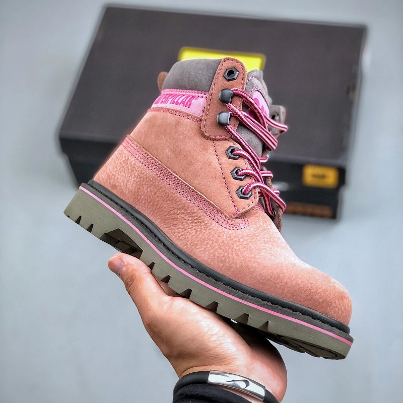 pcitem167551554 510000000199d6bba7e40a207569 1440 1920.jpg