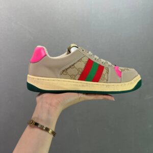 pcitem167551554 513400000199d6d965860a20e7c7 1440 1920.jpg