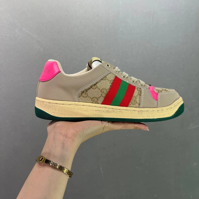 pcitem167551554 513400000199d6d965860a20e7c7 1440 1920.jpg