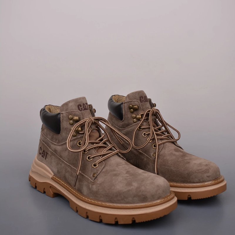 pcitem167551554 515700000199d6990ec40a23111a 1284 1921.jpg