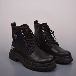 pcitem167551554 516000000199d69a60480a2315ef 1284 1921.jpg